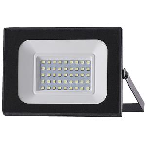 PROIETTORE LED-SMD  30W PEGASO Deals Cheap Online