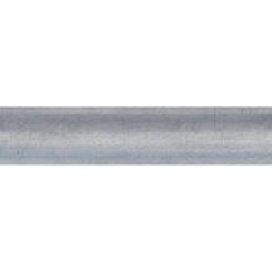 rivetti in alluminio 100pz Find Great Online