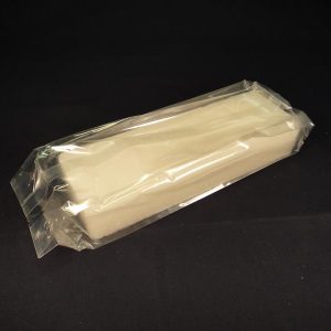 Deodrant Wall Block Cherry Grey Outlet Store Online