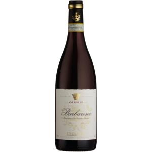Araldica Barbaresco Corsini Clearance High Quality