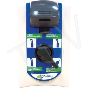 EnviroFlex Proportioning System   3 1 or 2 2 Purchase Cheap Pice