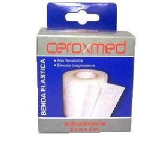 Benda Ceroxmed 8x400cm Reliable Cheap Online