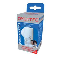 Benda Ceroxmed 10x450cm Free Shipping Low Pice Fee Shipping