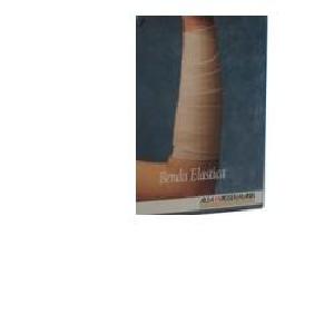 Benda Elastica Dupla Cammello 5X10 Cm Online Online High Quality