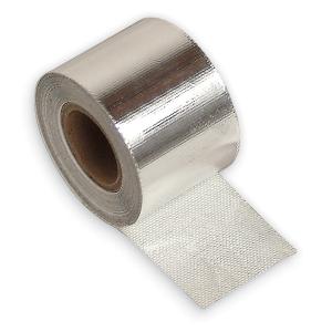 DEI 10408 Aluminized Cool Tape 1 3/8in x 15' Marketable For Sale