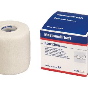 Benda Elastomull Haft 8cm 20m Discount Big Sale