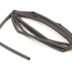 DEI 10837 Hi-Temp Shrink Tube 3mm x 4ft Sale View