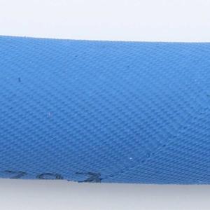 Aeroquip FCV1025 #10 AQP Socketless Hose 25' Clearance Get Authentic