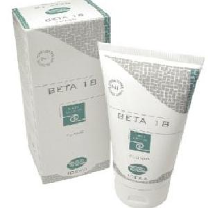 Beta 18 Fluido 125ml Geniue Stockist Cheap Pice
