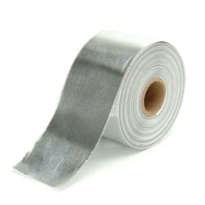 DEI 10413 Aluminized Cool Tape 2in x 60' Discount Authentic Online