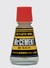 Mr Hobby Cement Outlet Locations Cheap Online