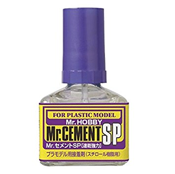 Mr. Cement SP (Super Power) Outlet Locations Sale Online