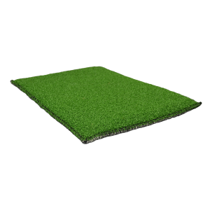 Floor Pad - Dustbane Integra Tile & Grout Pad Cleaning / Scrubbing Pad  14" x 20" Low Shipping Cheap Pice