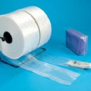 Box Liners  10lb  17"X12"X18"    1mil   750/roll Sale Comfortable