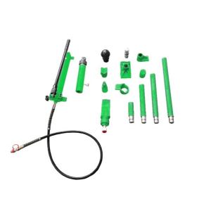 10 Ton Body Repair Kit INT58100 Surewerx USA Online Cheap Quality