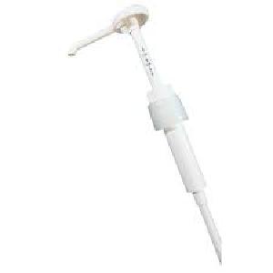 Gallon Bucket Pump, Industrial-Grade 1oz pump for Any 5 Gallon Buckets Outlet Huge Surprise