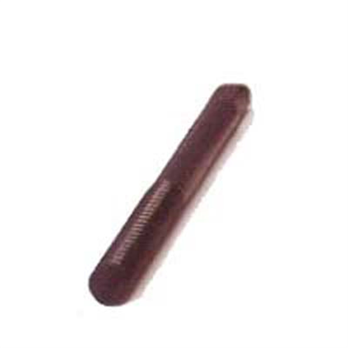 1/4-28 Tap HEL821-4 Helicoil Latest Collections Online