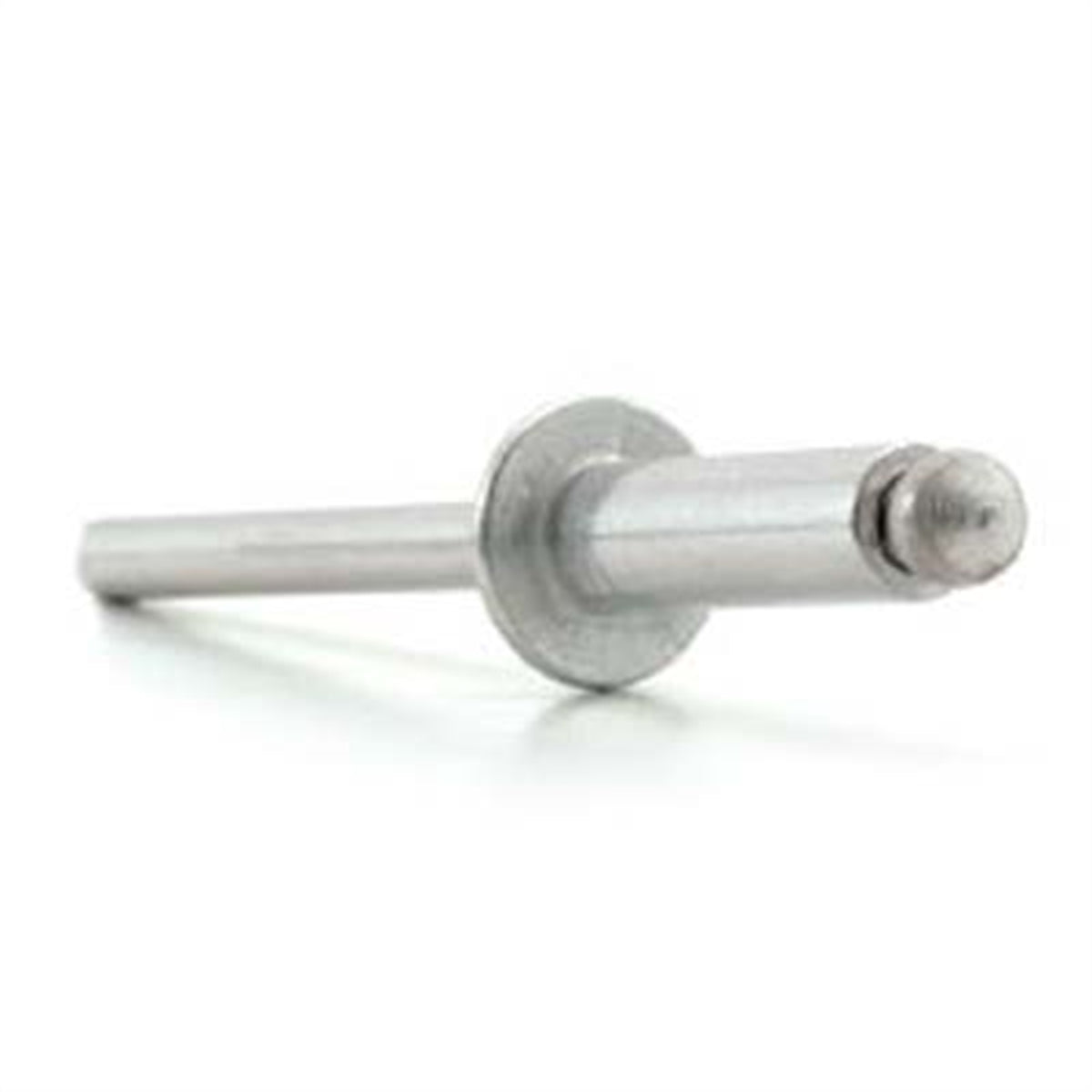 1/8" 1/16 - 1/8 Alum/Alum HEL57473 Helicoil Limited Edition Online