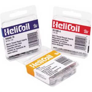 1/4-28 Inserts - 12 Per Pkg. HELR1191-4 Helicoil Hot Sale Cheap Pice
