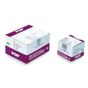 1/8" 3/16 - 1/4Alum Trim Chnl HEL59477 Helicoil Reliable Sale Online