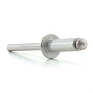 1/8" 5/16 - 3/8 Alum/Alum HEL57480 Helicoil Free Shipping The Cheapest