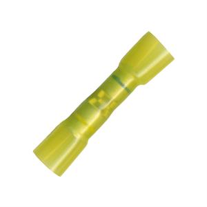10 Piece 16-14TO12-10 AWG CS Heatshrank Stepdownbuttcon JTT2262F The Best Connection Buy Cheap Pay With Visa