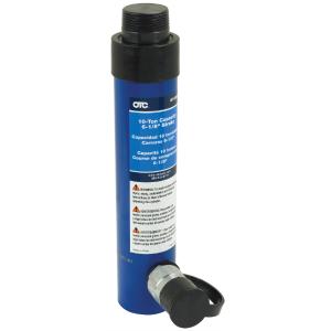 10 Ton Hydraulic Single Acting Cylinder OTC4104A OTC Official Online