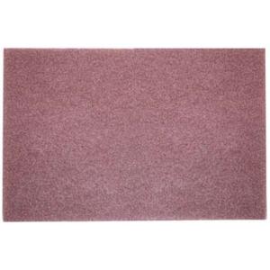 10-pk of 6" x 9" Medium Maroon Hand Pads TMRMI8047-10 The Main Resource Wholesale Pice For Sale