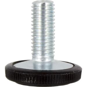 piedino regolabili filettati cromo m8 30mm Buy Cheap Big Discount