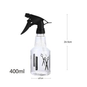 Hq - Spruzzino 400Ml Clearance 2025