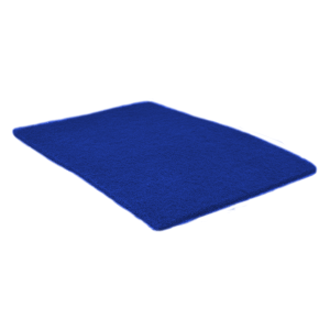 Floor Pad - Dustbane Integra Spacer Cleaning / Buffing Pad   14" x 20" Shop Offer For Sale