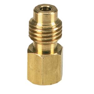 1/4" Female x 1/2" Male Adapter 3-pk. CPSAD48 CPS Products Discount Codes Really Cheap