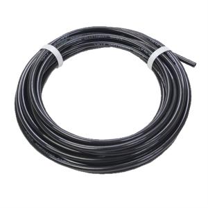 1/4" Nylon Tubing 50' SRRK00350 S.U.R. and R Auto Parts Outlet Manchester