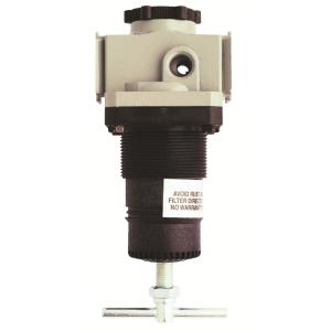 1/4" NPT Air Regulator MIL1113 Milton Industries Cheap Purchase