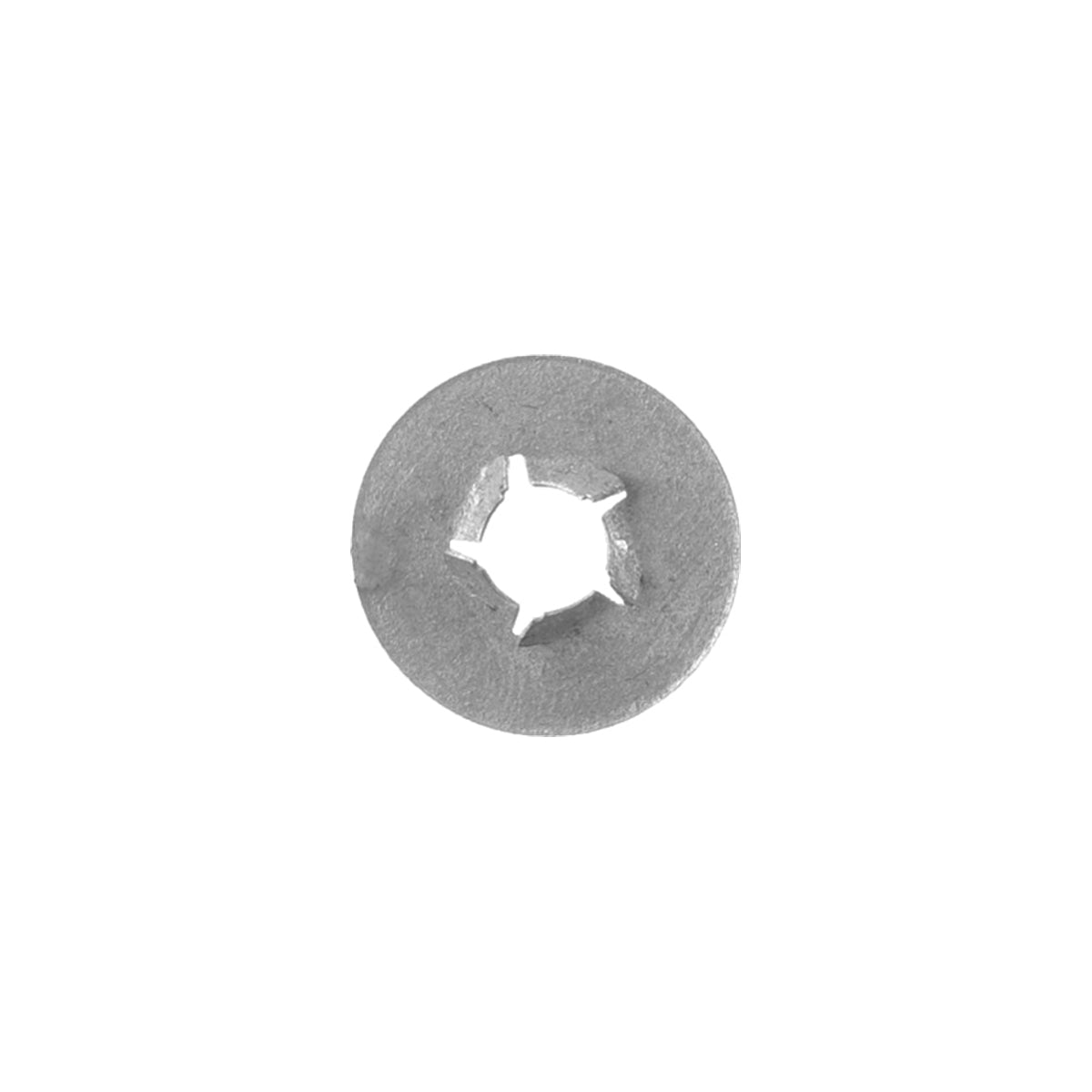10-8-1.25MM Bolt-Push On Type ABD6282RX Auto Body Doctor From China For Sale