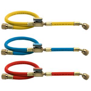 1/4in. F x 1/4in. F A/C Hose Fittings 72in. 3-pk. CPSHS6L CPS Products Ebay