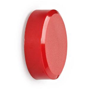 Magnets 34mm - 2 Kgs - Set/2 Official Site For Sale