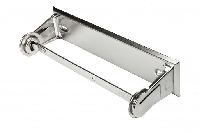 Chrome Single Paper Towel Dispenser Sale Cheapest Pice
