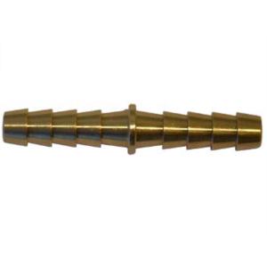 1/4" Hose Barb Mender TMRHF814 The Main Resource Cheap Sale Inexpensive