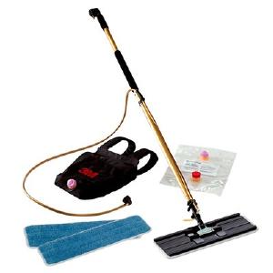Easy Shine Applicator Kit 3M™ Discount Fast Delivery