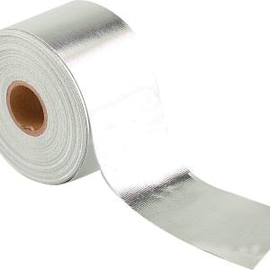 DEI 10416 Cool-Tape 1 1/2in x 30'Roll In China