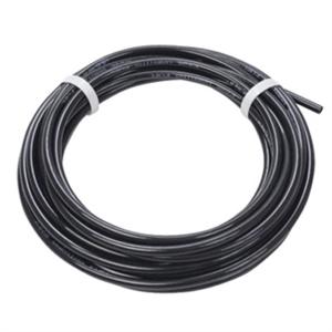1/4" Nylon Tubing 25' SRRK003 S.U.R. and R Auto Parts Clearance Visit New