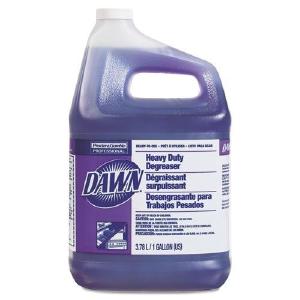 Dawn HD Degreaser   3.78L Buy Cheap Visit