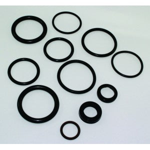 5/8" Dirt Seal Kit Cheap Pice Original