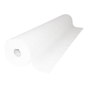 Silver Star Disposable Bed Sheet 50cm x 120cm (Roll of 50) #FH30G Sale Purchase
