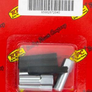 RPC R7284 Chrome V/C Mini Bolt 1-3/8In X 5/16-18 Thread Buy Cheap Pre Order