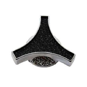 RPC R2180 Large Deluxe A/C Wing Nut Enjoy For Sale