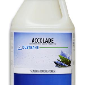 Accolade - Sealer and Finish.  5L &20L Buy Cheap Find Great