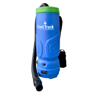 Fast Track Back Vac 1.7 Gal Backpack Vacuum Clearance Tumblr