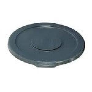 Brute Garbage Can Lids Buy Cheap Looking For